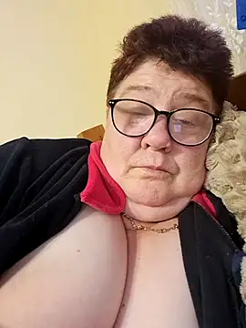 Snapshot of YourGoddess555 chatting on 30, 12, 2024 YourGoddess555 online show from 30, 12, 2024