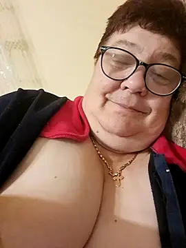 Snapshot of YourGoddess555 chatting on 31, 12, 2024 YourGoddess555 online show from 31, 12, 2024