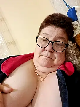 Snapshot of YourGoddess555 chatting on 1, 1, 2025 YourGoddess555 online show from 1, 1, 2025