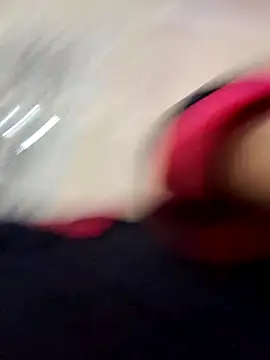 Snapshot of YourGoddess555 chatting on 1, 1, 2025 YourGoddess555 online show from 1, 1, 2025