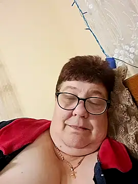 Snapshot of YourGoddess555 chatting on 2, 1, 2025 YourGoddess555 online show from 2, 1, 2025