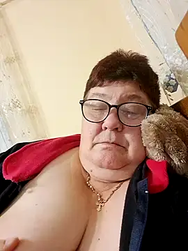 Snapshot of YourGoddess555 chatting on 3, 1, 2025 YourGoddess555 online show from 3, 1, 2025