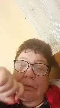 Snapshot of YourGoddess555 chatting on 4, 1, 2025 YourGoddess555 online show from 4, 1, 2025