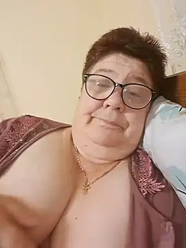 Snapshot of YourGoddess555 chatting on 5, 1, 2025 YourGoddess555 online show from 5, 1, 2025