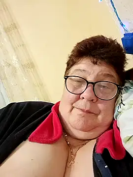 Snapshot of YourGoddess555 chatting on 5, 1, 2025 YourGoddess555 online show from 5, 1, 2025