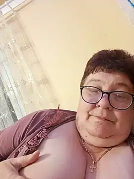 Snapshot of YourGoddess555 chatting on 6, 1, 2025 YourGoddess555 online show from 6, 1, 2025