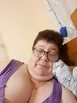 Snapshot of YourGoddess555 chatting on 7, 1, 2025 YourGoddess555 online show from 7, 1, 2025