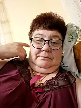 Snapshot of YourGoddess555 chatting on 8, 1, 2025 YourGoddess555 online show from 8, 1, 2025