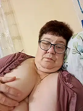 Snapshot of YourGoddess555 chatting on 9, 1, 2025 YourGoddess555 online show from 9, 1, 2025