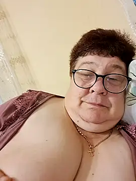 Snapshot of YourGoddess555 chatting on 9, 1, 2025 YourGoddess555 online show from 9, 1, 2025