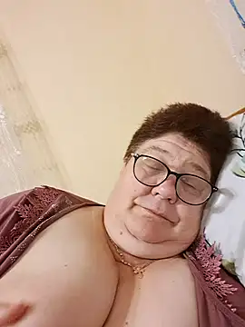 Snapshot of YourGoddess555 chatting on 10, 1, 2025 YourGoddess555 online show from 10, 1, 2025