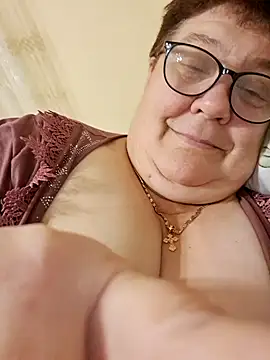 Snapshot of YourGoddess555 chatting on 10, 1, 2025 YourGoddess555 online show from 10, 1, 2025