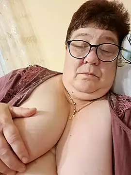 Snapshot of YourGoddess555 chatting on 11, 1, 2025 YourGoddess555 online show from 11, 1, 2025