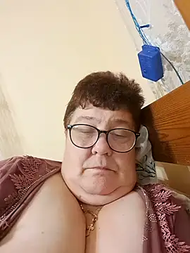 Snapshot of YourGoddess555 chatting on 11, 1, 2025 YourGoddess555 online show from 11, 1, 2025