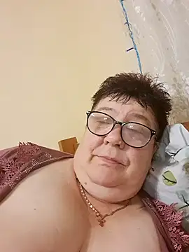 Snapshot of YourGoddess555 chatting on 13, 1, 2025 YourGoddess555 online show from 13, 1, 2025