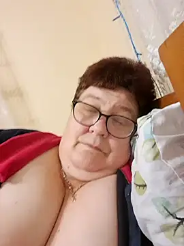 Snapshot of YourGoddess555 chatting on 14, 1, 2025 YourGoddess555 online show from 14, 1, 2025