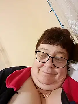 Snapshot of YourGoddess555 chatting on 15, 1, 2025 YourGoddess555 online show from 15, 1, 2025