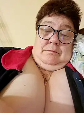 Snapshot of YourGoddess555 chatting on 16, 1, 2025 YourGoddess555 online show from 16, 1, 2025