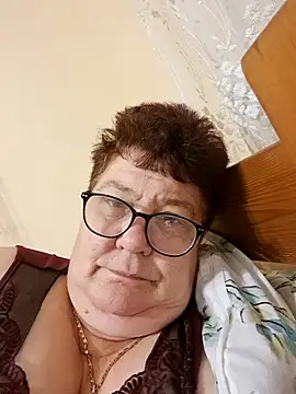 Snapshot of YourGoddess555 chatting on 17, 1, 2025 YourGoddess555 online show from 17, 1, 2025