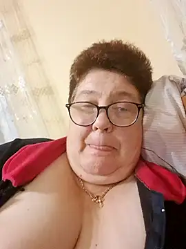 Snapshot of YourGoddess555 chatting on 17, 1, 2025 YourGoddess555 online show from 17, 1, 2025