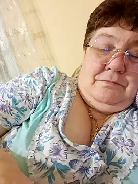 Snapshot of YourGoddess555 chatting on 18, 1, 2025 YourGoddess555 online show from 18, 1, 2025