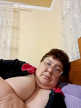 Snapshot of YourGoddess555 chatting on 19, 1, 2025 YourGoddess555 online show from 19, 1, 2025