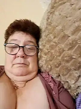 Snapshot of YourGoddess555 chatting on 20, 1, 2025 YourGoddess555 online show from 20, 1, 2025