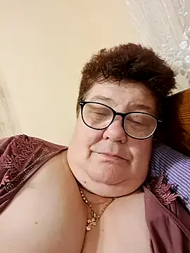 Snapshot of YourGoddess555 chatting on 21, 1, 2025 YourGoddess555 online show from 21, 1, 2025