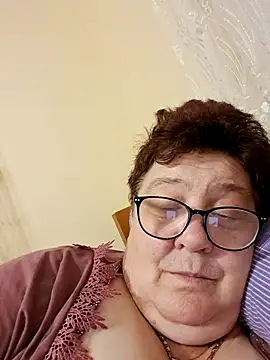 Snapshot of YourGoddess555 chatting on 21, 1, 2025 YourGoddess555 online show from 21, 1, 2025