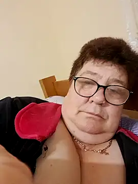 Snapshot of YourGoddess555 chatting on 23, 1, 2025 YourGoddess555 online show from 23, 1, 2025