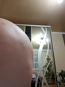 Snapshot of YourGoddess555 chatting on 23, 1, 2025 YourGoddess555 online show from 23, 1, 2025