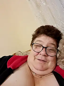 Snapshot of YourGoddess555 chatting on 24, 1, 2025 YourGoddess555 online show from 24, 1, 2025