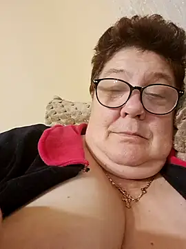 Snapshot of YourGoddess555 chatting on 24, 1, 2025 YourGoddess555 online show from 24, 1, 2025