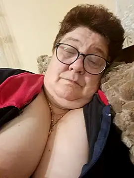 Snapshot of YourGoddess555 chatting on 25, 1, 2025 YourGoddess555 online show from 25, 1, 2025