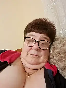 Snapshot of YourGoddess555 chatting on 26, 1, 2025 YourGoddess555 online show from 26, 1, 2025