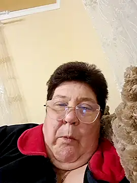 Snapshot of YourGoddess555 chatting on 26, 1, 2025 YourGoddess555 online show from 26, 1, 2025