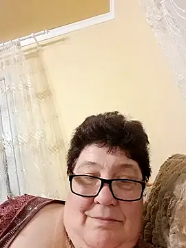 Snapshot of YourGoddess555 chatting on 28, 1, 2025 YourGoddess555 online show from 28, 1, 2025