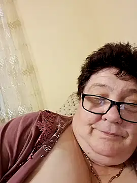 Snapshot of YourGoddess555 chatting on 28, 1, 2025 YourGoddess555 online show from 28, 1, 2025