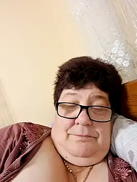 Snapshot of YourGoddess555 chatting on 30, 1, 2025 YourGoddess555 online show from 30, 1, 2025