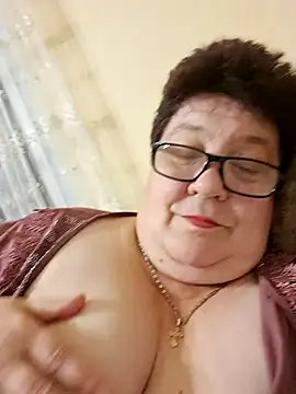 Snapshot of YourGoddess555 chatting on 30, 1, 2025 YourGoddess555 online show from 30, 1, 2025