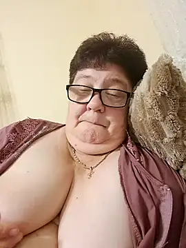 Snapshot of YourGoddess555 chatting on 31, 1, 2025 YourGoddess555 online show from 31, 1, 2025