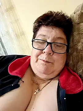 Snapshot of YourGoddess555 chatting on 2, 2, 2025 YourGoddess555 online show from 2, 2, 2025