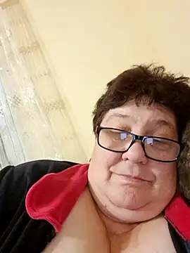 Snapshot of YourGoddess555 chatting on 6, 2, 2025 YourGoddess555 online show from 6, 2, 2025