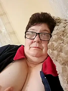 Snapshot of YourGoddess555 chatting on 7, 2, 2025 YourGoddess555 online show from 7, 2, 2025