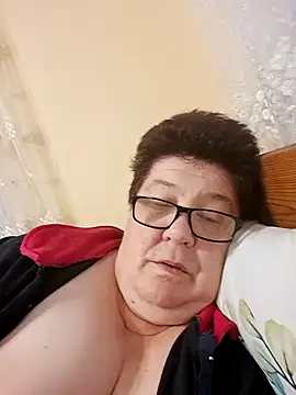 Snapshot of YourGoddess555 chatting on 8, 2, 2025 YourGoddess555 online show from 8, 2, 2025