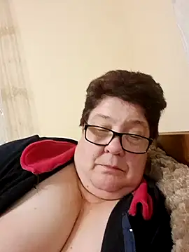 Snapshot of YourGoddess555 chatting on 9, 2, 2025 YourGoddess555 online show from 9, 2, 2025