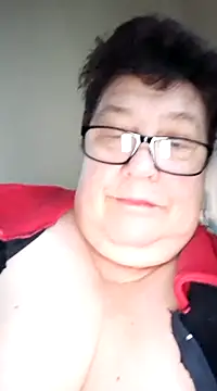 Snapshot of YourGoddess555 chatting on 11, 2, 2025 YourGoddess555 online show from 11, 2, 2025