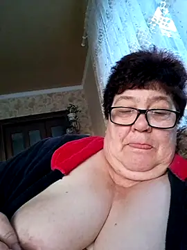 Snapshot of YourGoddess555 chatting on 13, 2, 2025 YourGoddess555 online show from 13, 2, 2025