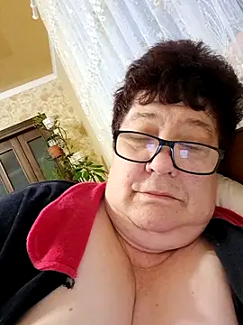 Snapshot of YourGoddess555 chatting on 14, 2, 2025 YourGoddess555 online show from 14, 2, 2025