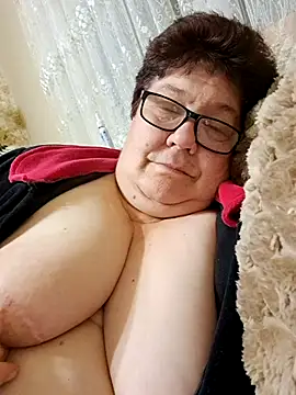 Snapshot of YourGoddess555 chatting on 14, 2, 2025 YourGoddess555 online show from 14, 2, 2025